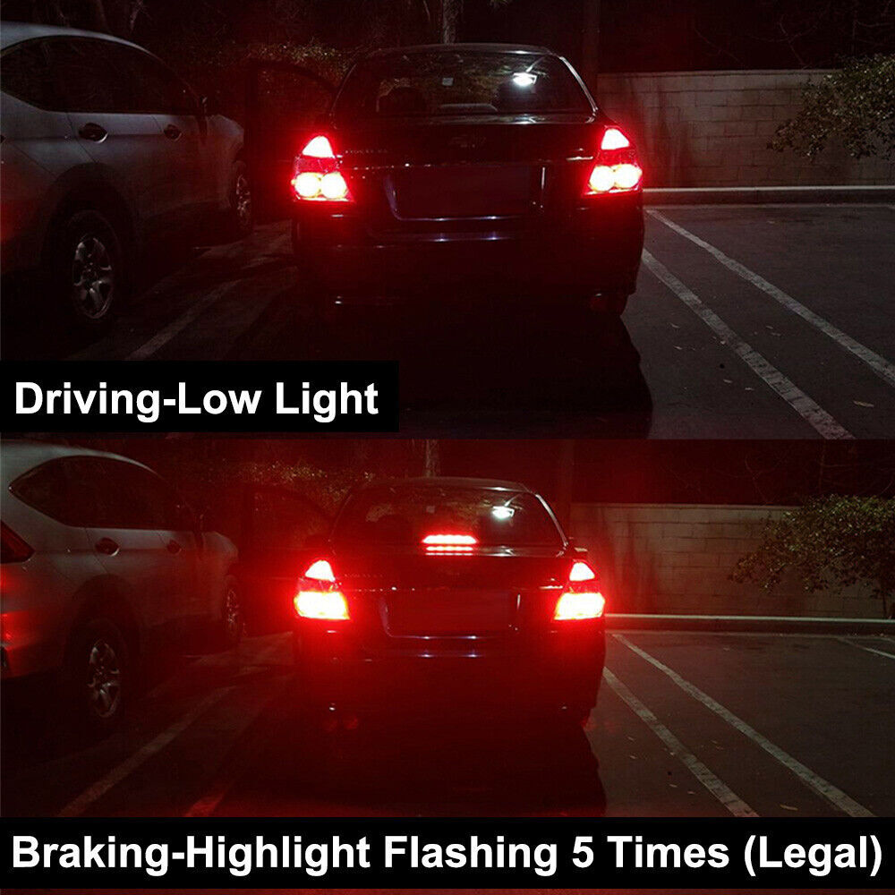 1The double-sided turn signal light cover mudguard markings are suitable for Cube Juke Note- v