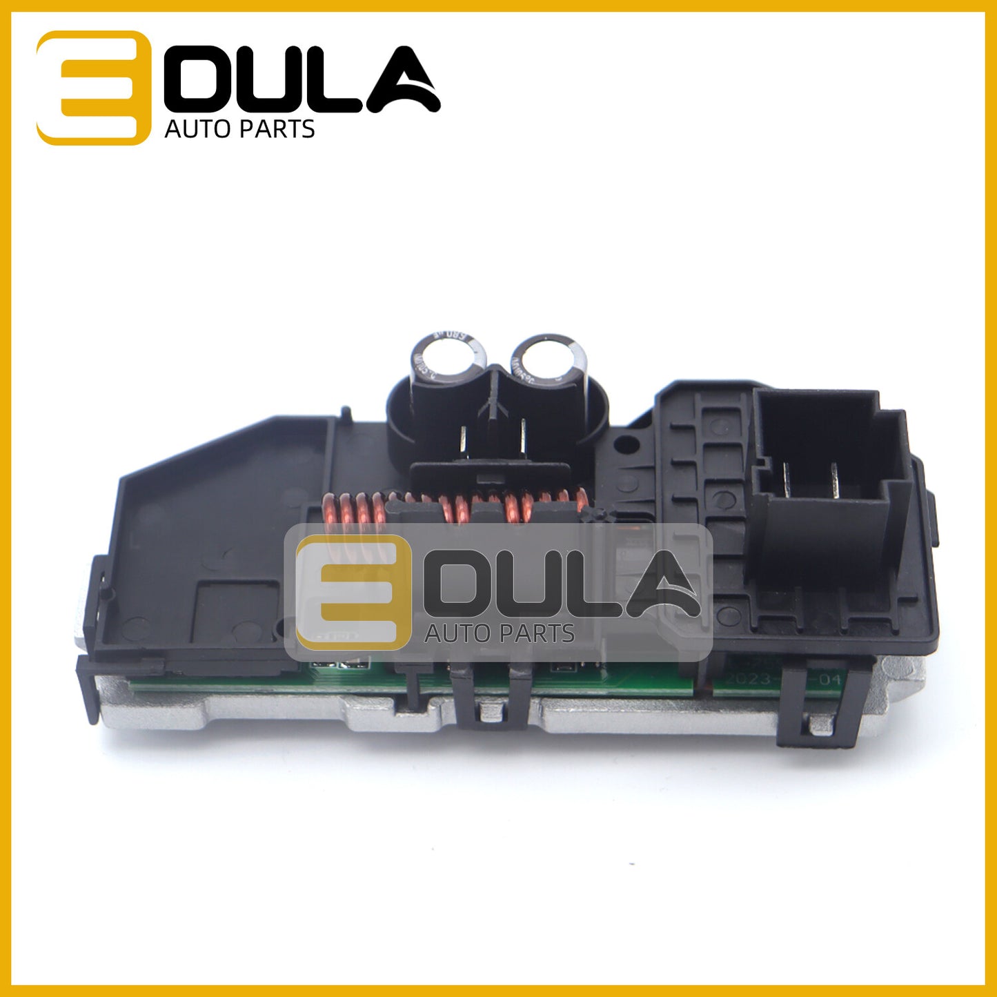 HEATER BLOWER MOTOR RESISTOR fits for 2011- for PORSCHE for Cayenne for VW Touareg 7P0820021