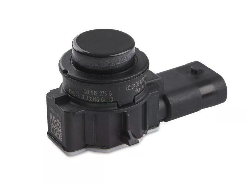 9261580 Parking Sensor Fit for BMW 7 Series G11 G12 2015-2023 PDC Reverse