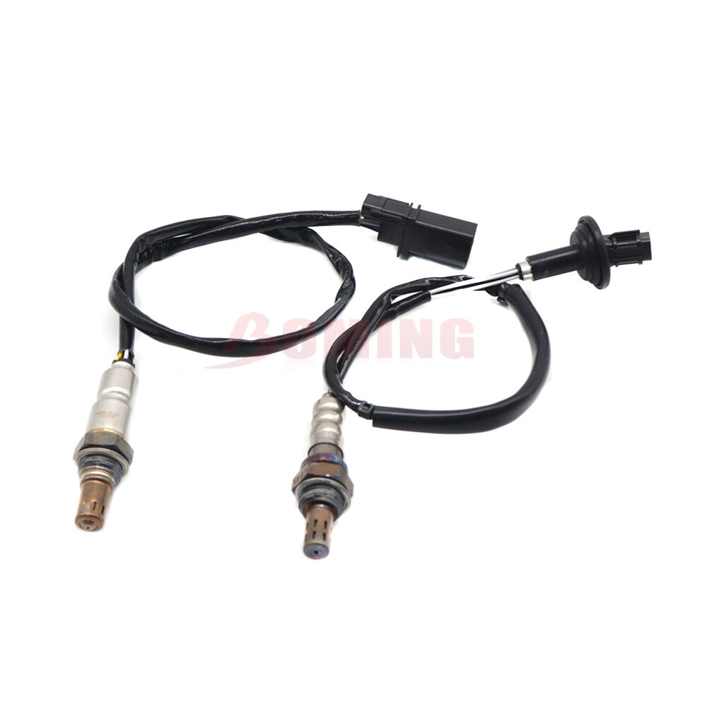 Clock spring steering wheel reel without angle sensor suitable for NISSAN B5567-CC00E