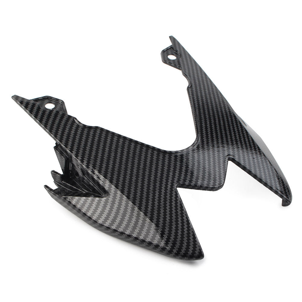 Tail Light Cover Cowl Carbon Fiber for BMW S1000RR S1000R 2015 2016 2017 2018