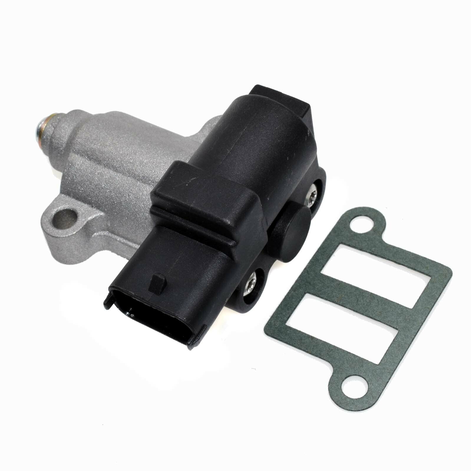 35150 - 02800 Idle Air Control Valve for for Hyundai Matrix for Kia Picanto 2007 - 2010- v