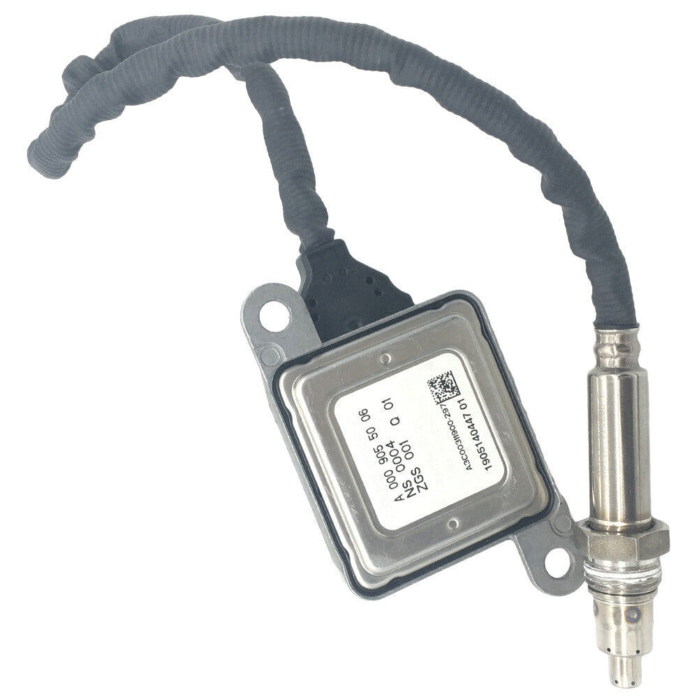 Nox sensor A0009055006 is suitable for E350, E400, GLK250, R350, Sprinter 2500, 3500- n