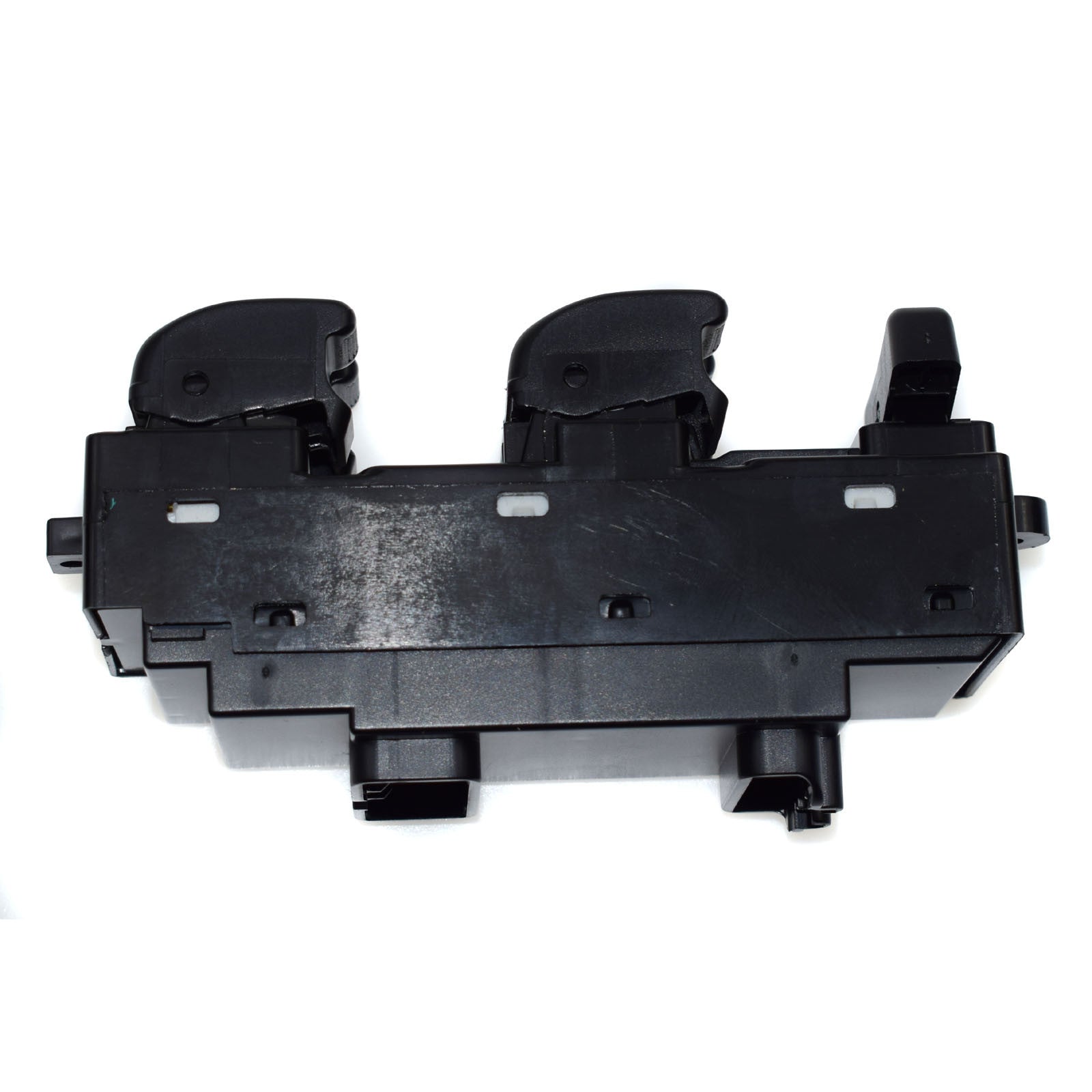 new 84820-B0010 Power Window Driver's RHD Switch for Avanza 07-08 n