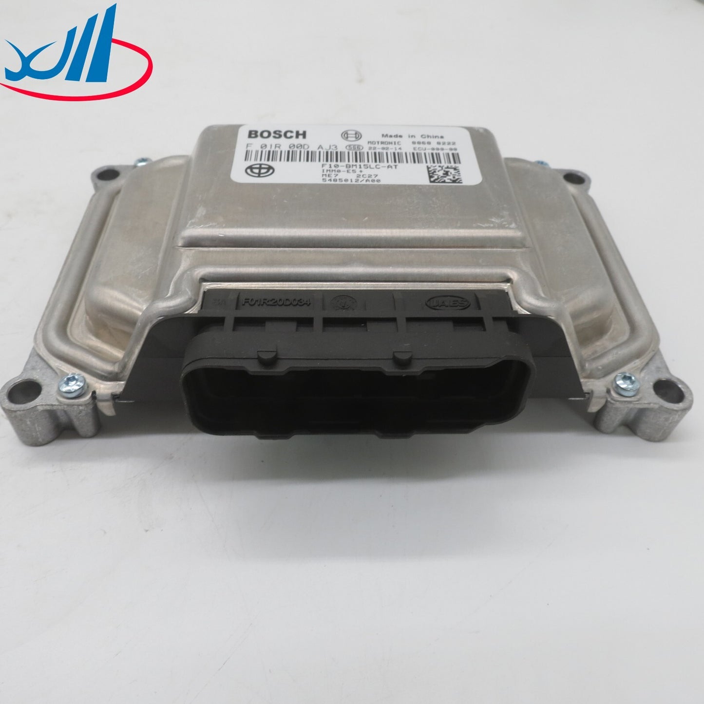 PDC parking sensor 9650935277 is suitable for Peugeot 407SW and for Citron PSA ZR 6590.88 D