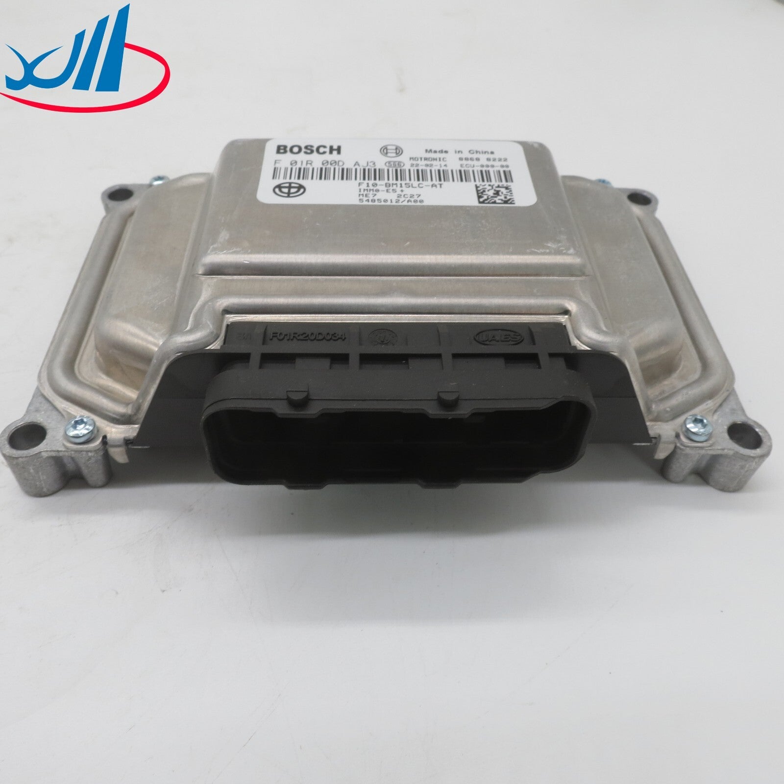 PDC parking sensor 9650935277 is suitable for Peugeot 407SW and for Citron PSA ZR 6590.88 D