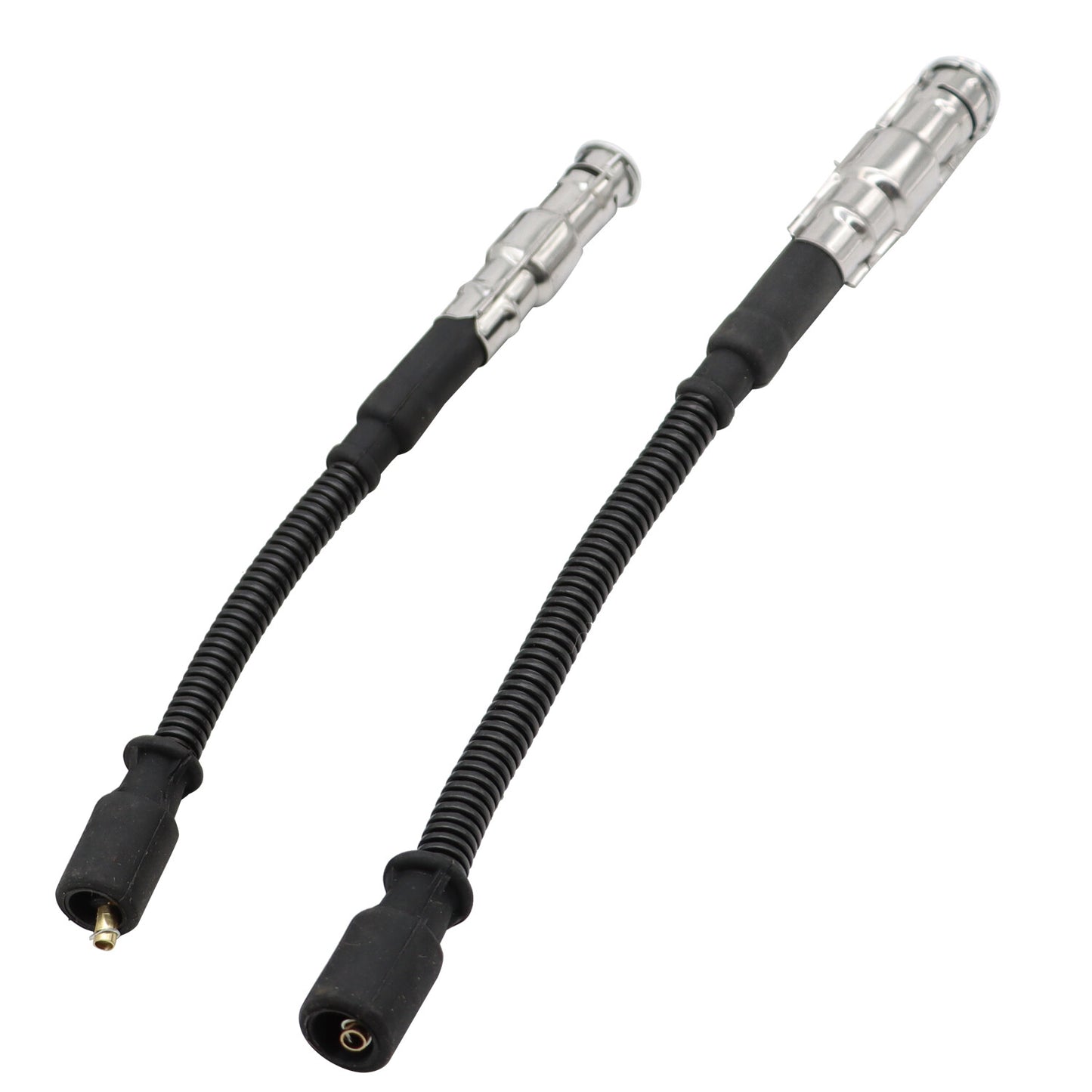 16 for Mercedes C CLK E G ML SLK-Class SW05 Spark Plug Wire Ignition Cable Wire n