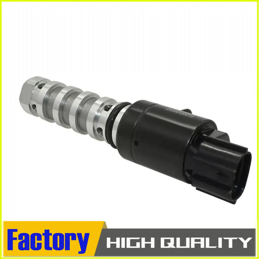 2435503010 Oil-controlled solenoid valve VVT suitable for Kia Picanto Morning Rio 1.0 1.2L - n