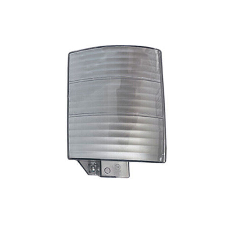 For 2012 for MITSUBISHI CANTER FUSO TRUCK Right Turn Signal Corner Light