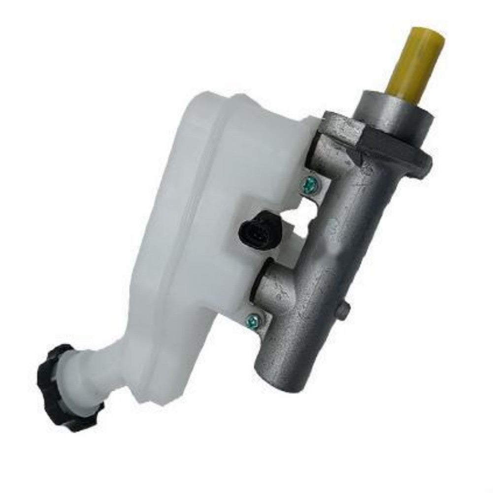 Part # 9041867 26207877 Brake Master Cylinder (1 piece)