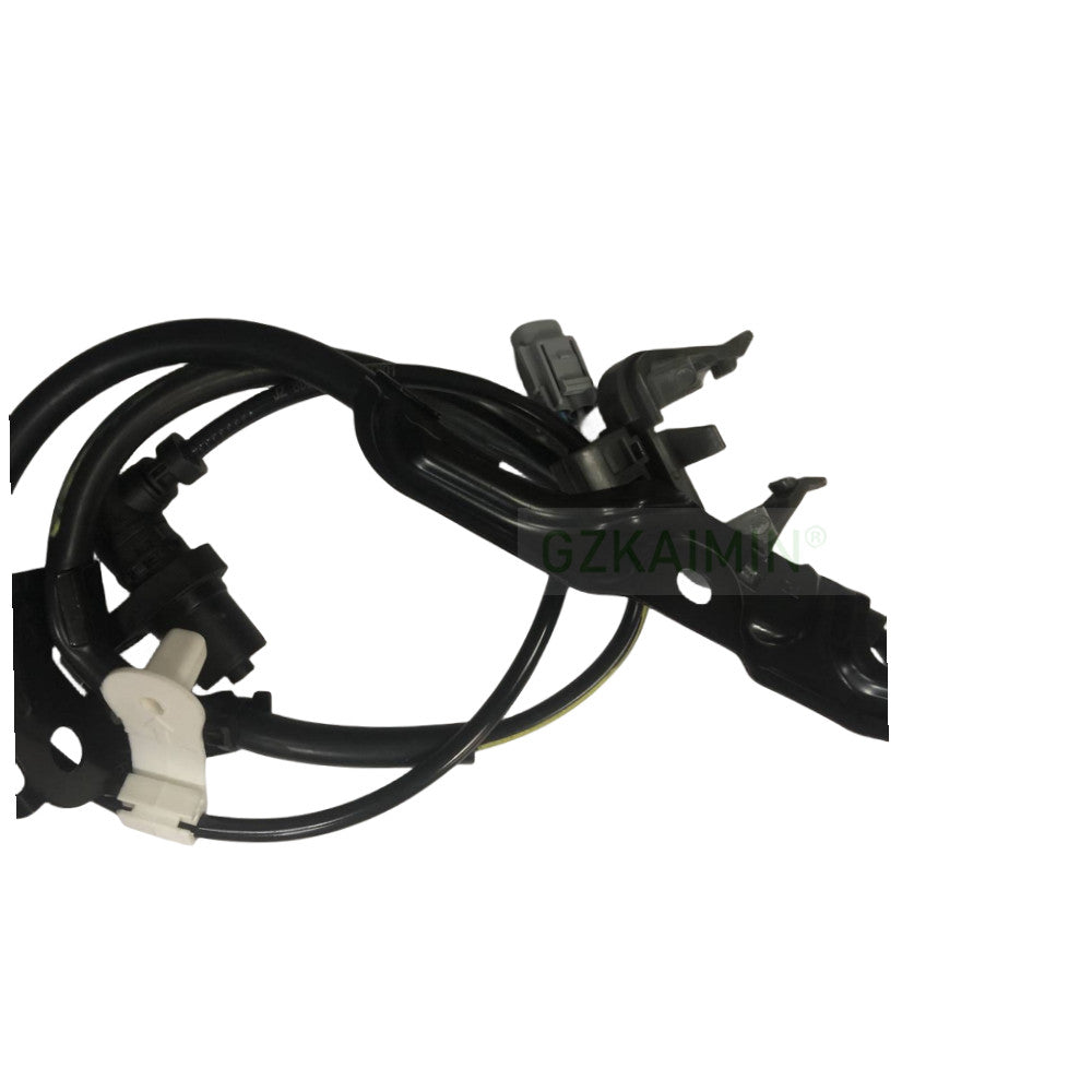 Equipment Manufacturer  89542-33090 Wheel Speed Sensor for Right Front ES300 ES330 ES350 for Avalon ABS