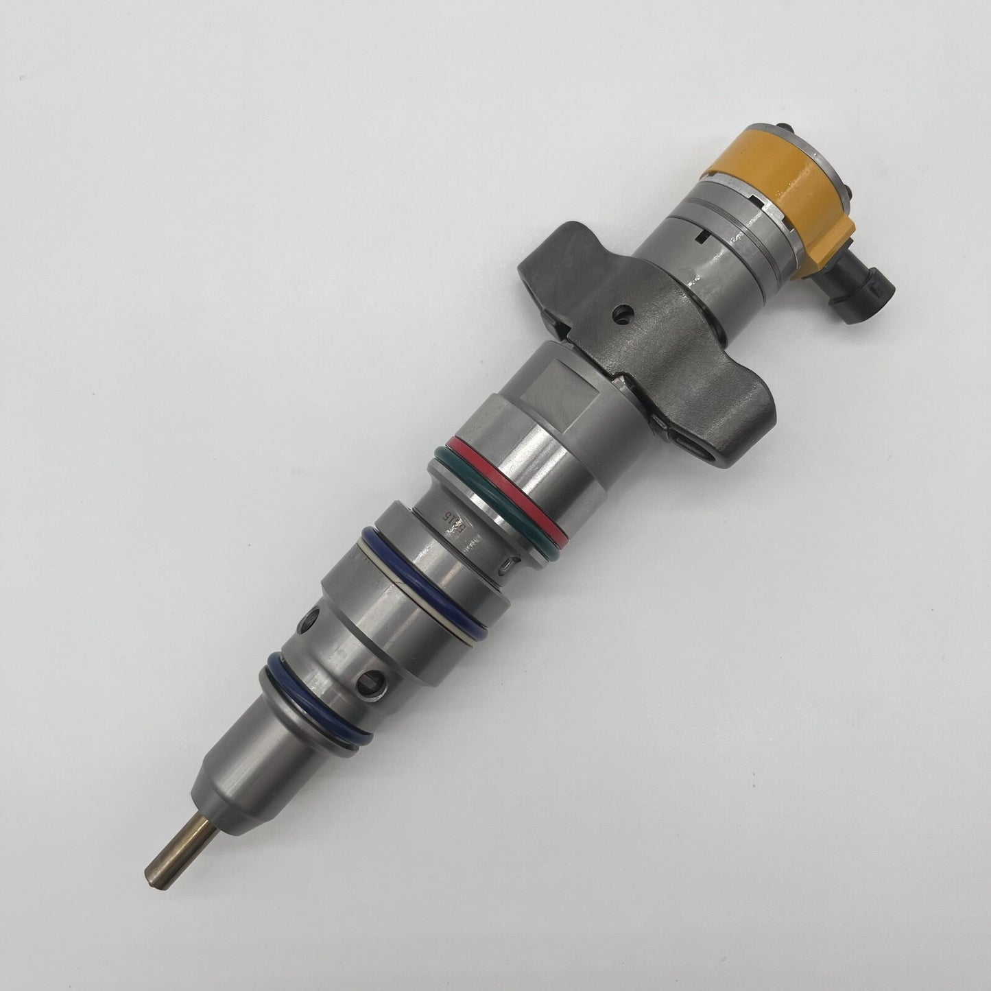 235-2888 Fuel Injector For CAT C-9 330D 336D E336D E330D Excavator 2352888