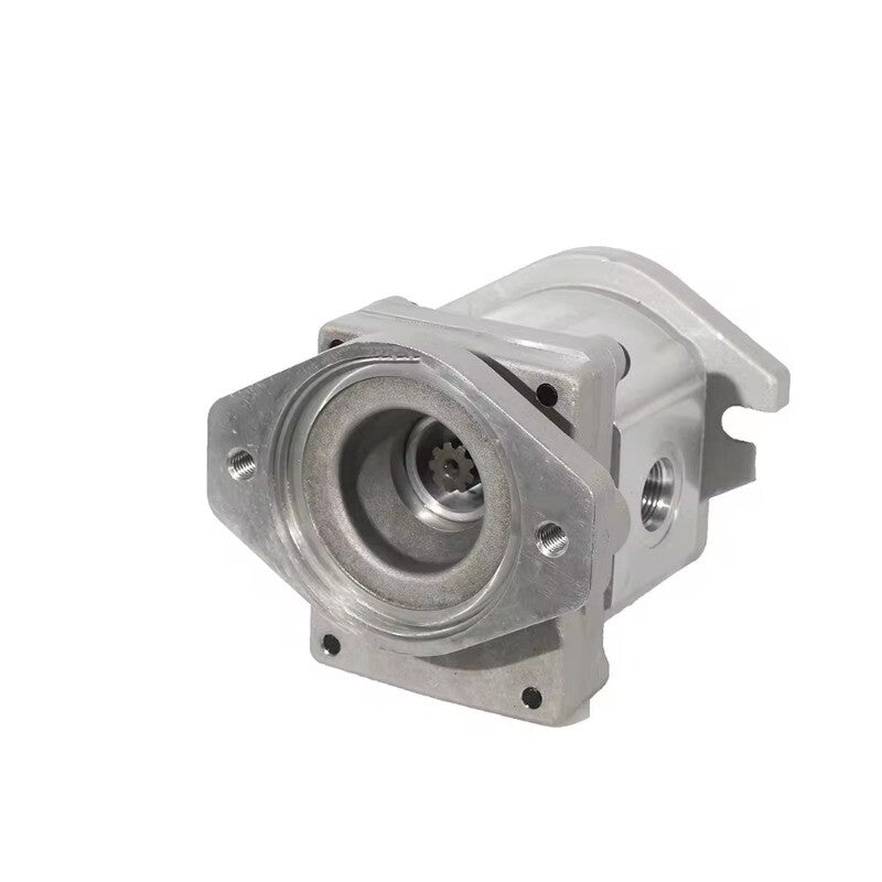 Hydraulic Oil Pump KAP2A2-R1 Series for Agricultural Machinery Q