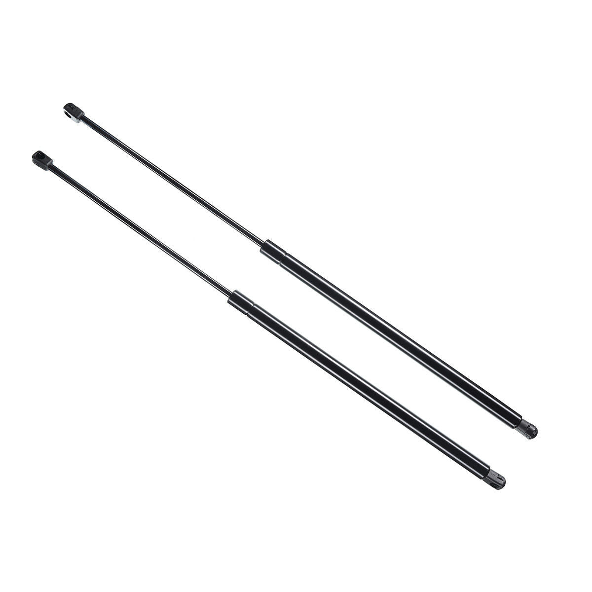 Rear Tailgate Lift Supports Struts 2PCS for Buick Rendezvous 2002-2007 SG130032 Q