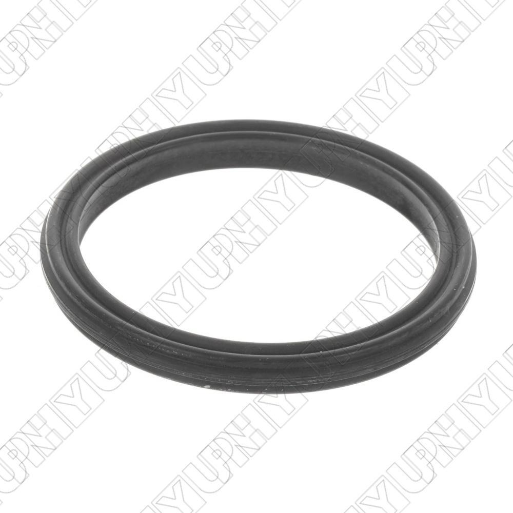 New Engine Coolant Thermostat Gasket O-Ring for Kia Optima 09-16 Sportage 11-16 Q