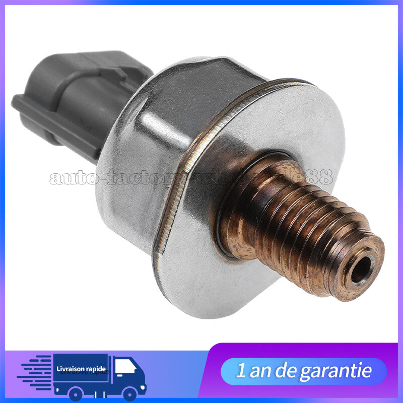 Capteur de pression carburant POUR PATHFINDER MURANO NAVARA NP300 Neu n