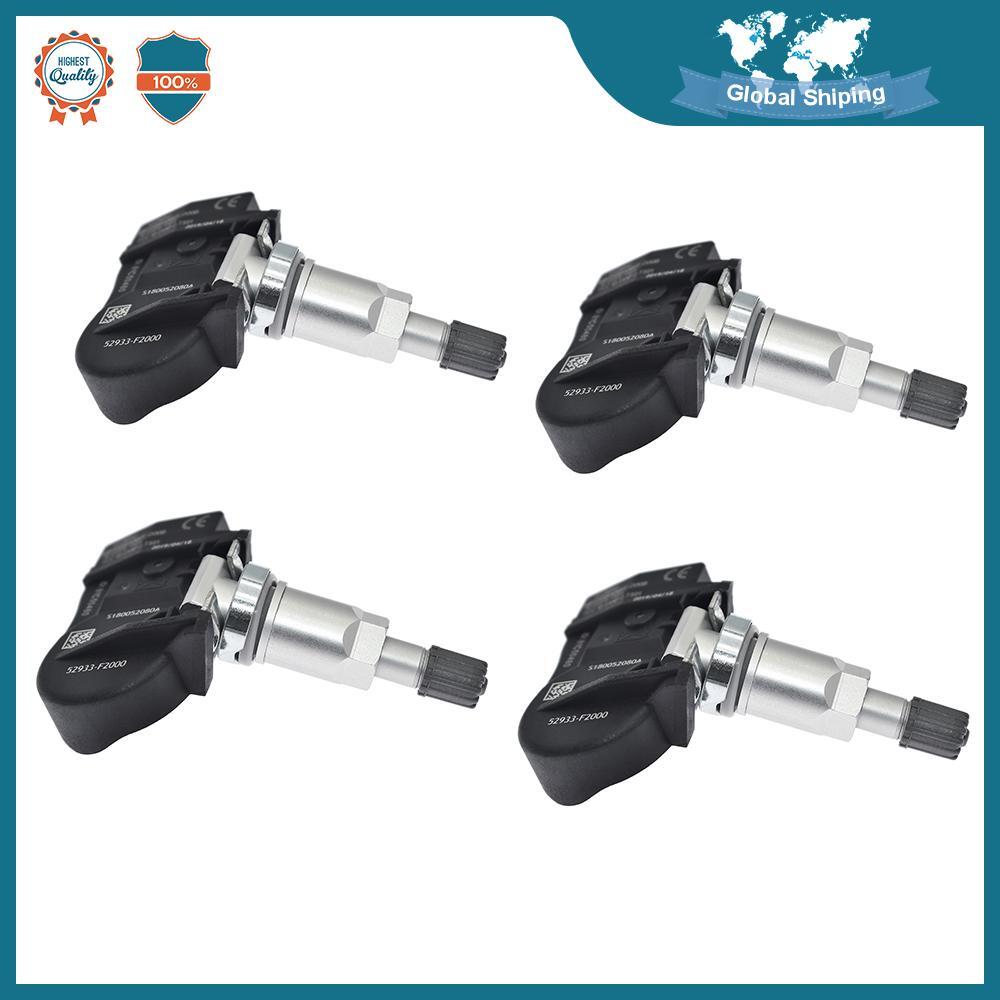 x 92.9 mm and 24 mm piston kits for W222 4.7L, W221, and W166 4.6L engines. 7019 A