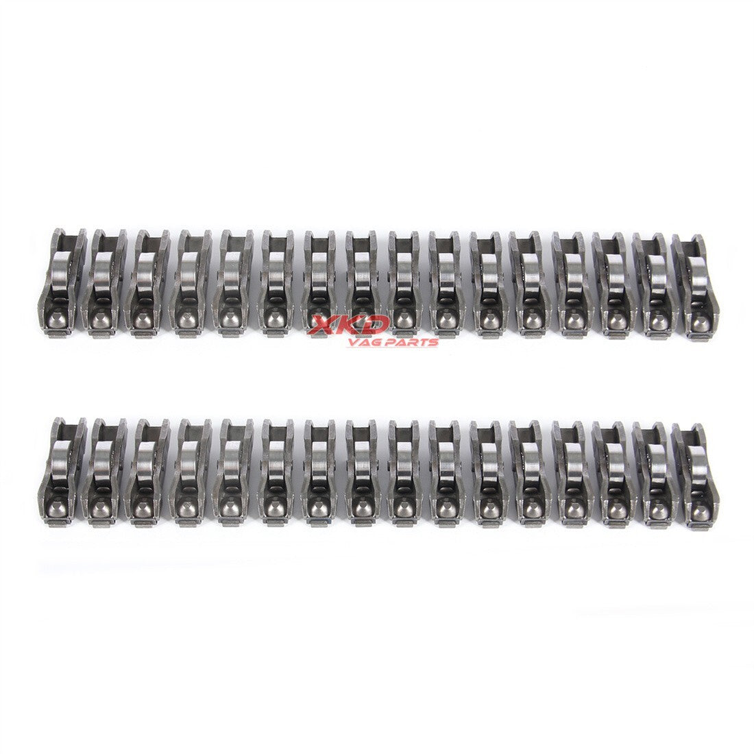 3.0T 32 Valve rocker arm suitable for Volkswagen Touareg, for Audi S4, S5 0P2109417 DCB CWG
