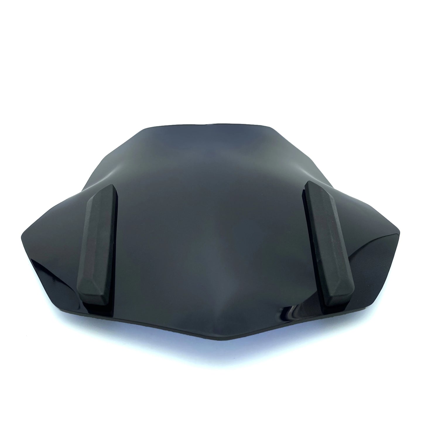 Windscreen Windshield Wind Screen Trim Strip for BMW R1200GS R 1200 GS LC ADV