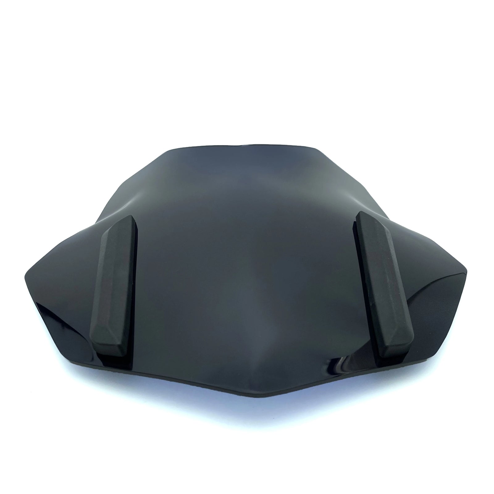 Windscreen Windshield Wind Screen Trim Strip for BMW R1200GS R 1200 GS LC ADV
