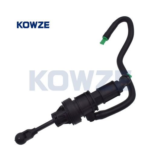 Clutch Master Cylinder Assy LHD fit for Mitsubishi Outlander Asx Lancer Sportback Q