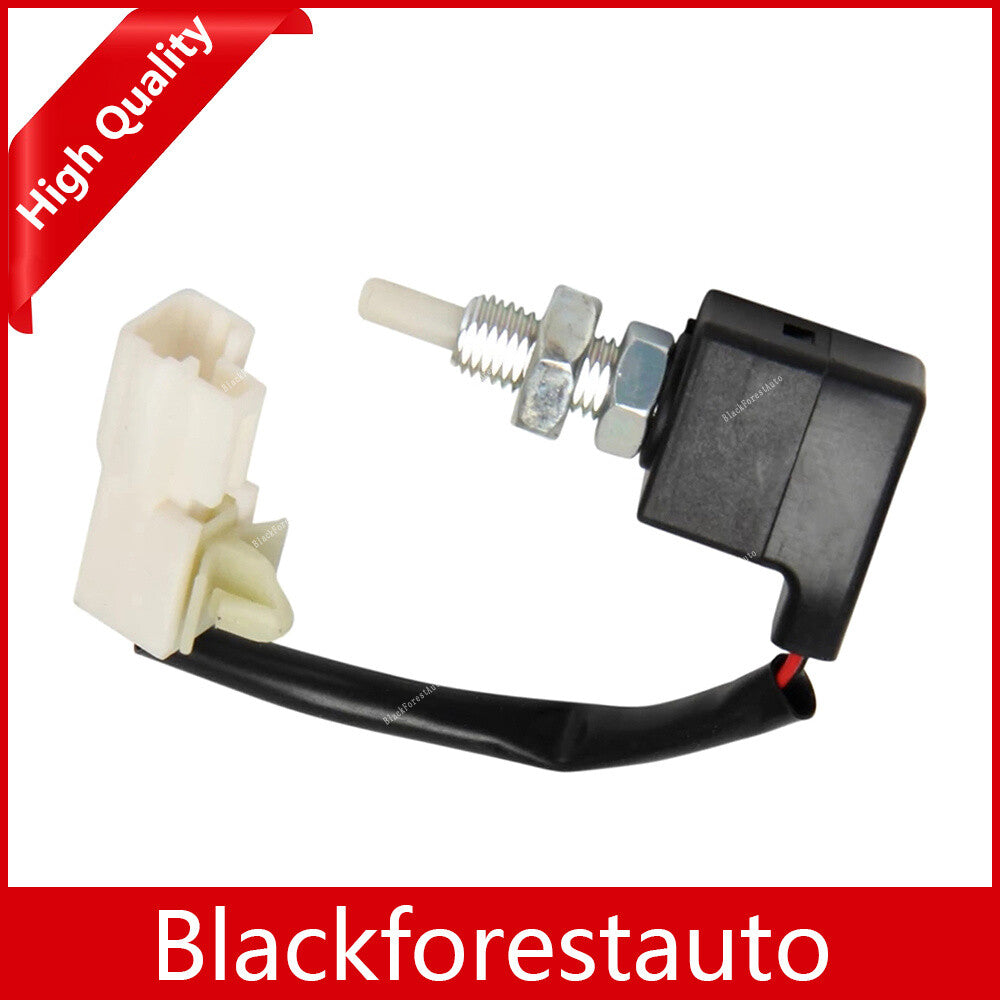 Clutch Control Switch Fits for Kia for Hyundai for Veloster 2001-2017 93840-2E000 2Pins Q