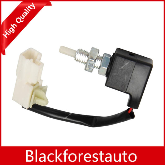 Clutch Control Switch Fits for Kia for Hyundai for Veloster 2001-2017 93840-2E000 2Pins Q
