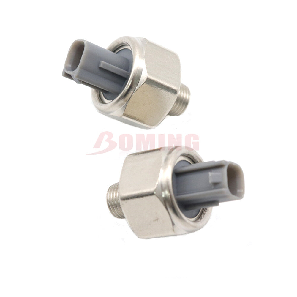 Downstream Oxygen Sensor 234-9040 for 2003-2007 for Honda Accord 2.4L 234-4797