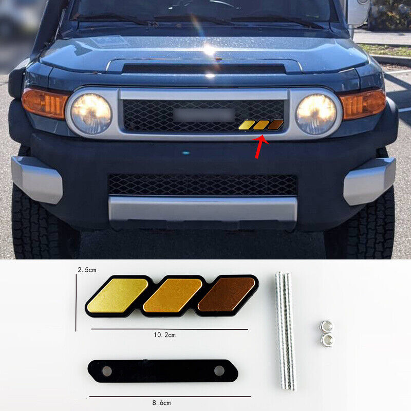 Carbon Fiber Car for Seat Button Switch Cap Cover Trim For ID.4 2021-2023 v