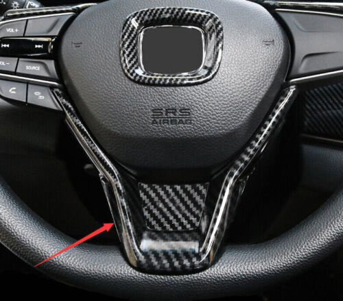 Left Ventilation Grille Cover for Benz W164 GL350 GL450 ML350 ML450 2008-11 09- v