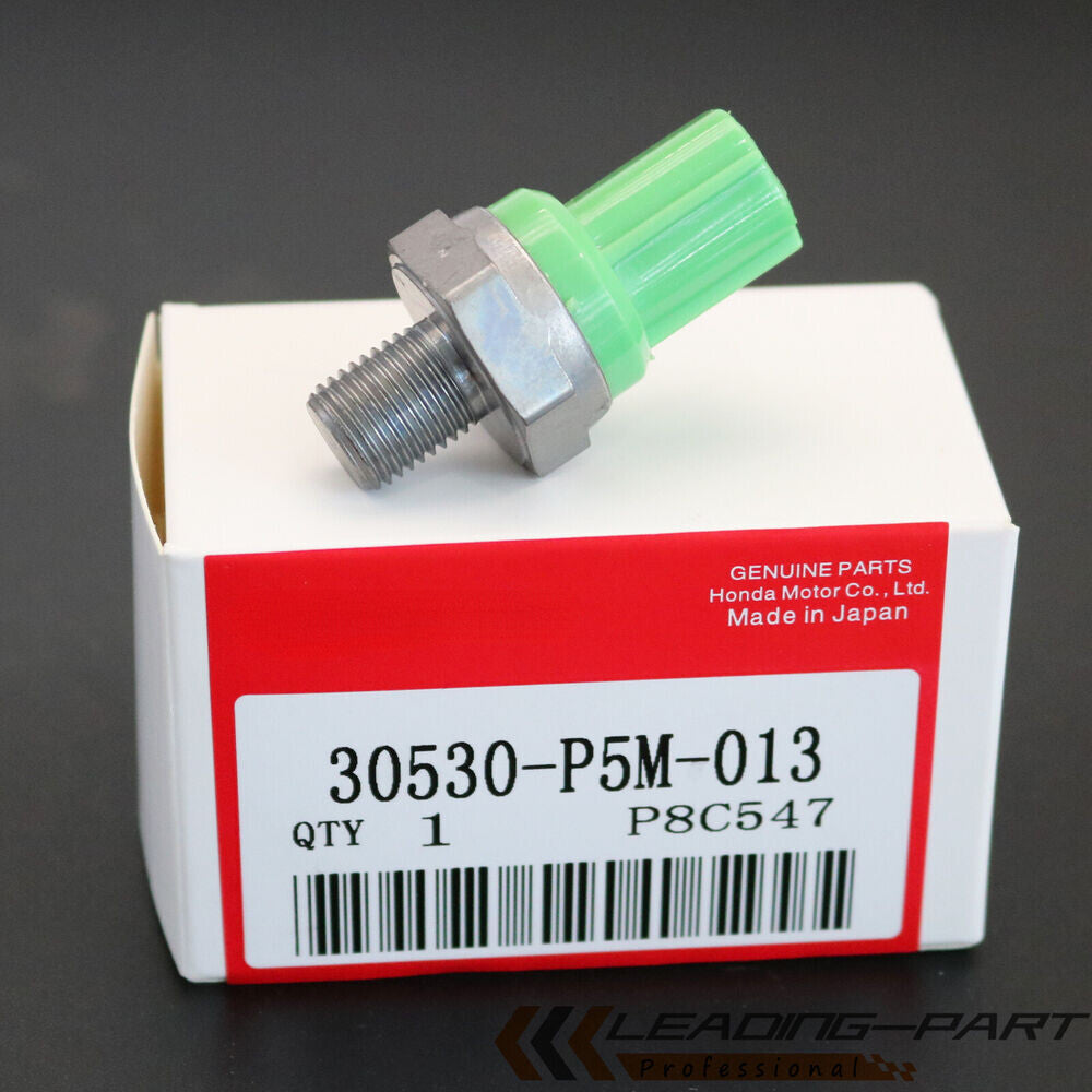 new idle air control valve 1920Q8 9564463480, suitable for Citrix for Peugeot 206, 306, 406 G