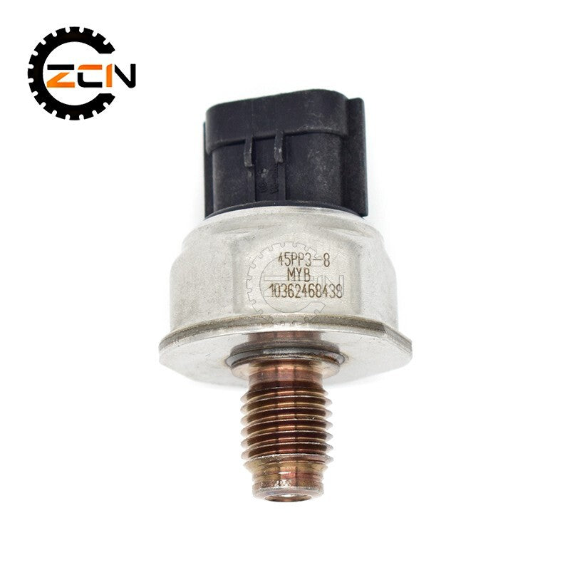 FUEL RAIL High Voltage Sensor Equipment Manufacturer 45PP3-8 45PP38 Rail High Voltage Sensor n