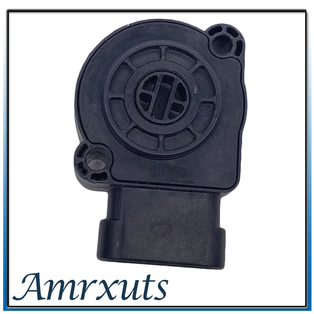 Accelerator pressure sensor 10R-024428 E11 03 4428 suitable for , for Hyundai , and . n