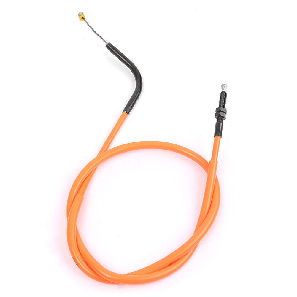 Motorcycle Clutch Cable Replacement for Yamaha 2014 2015 2016 2017 MT-09 MT 09 Q
