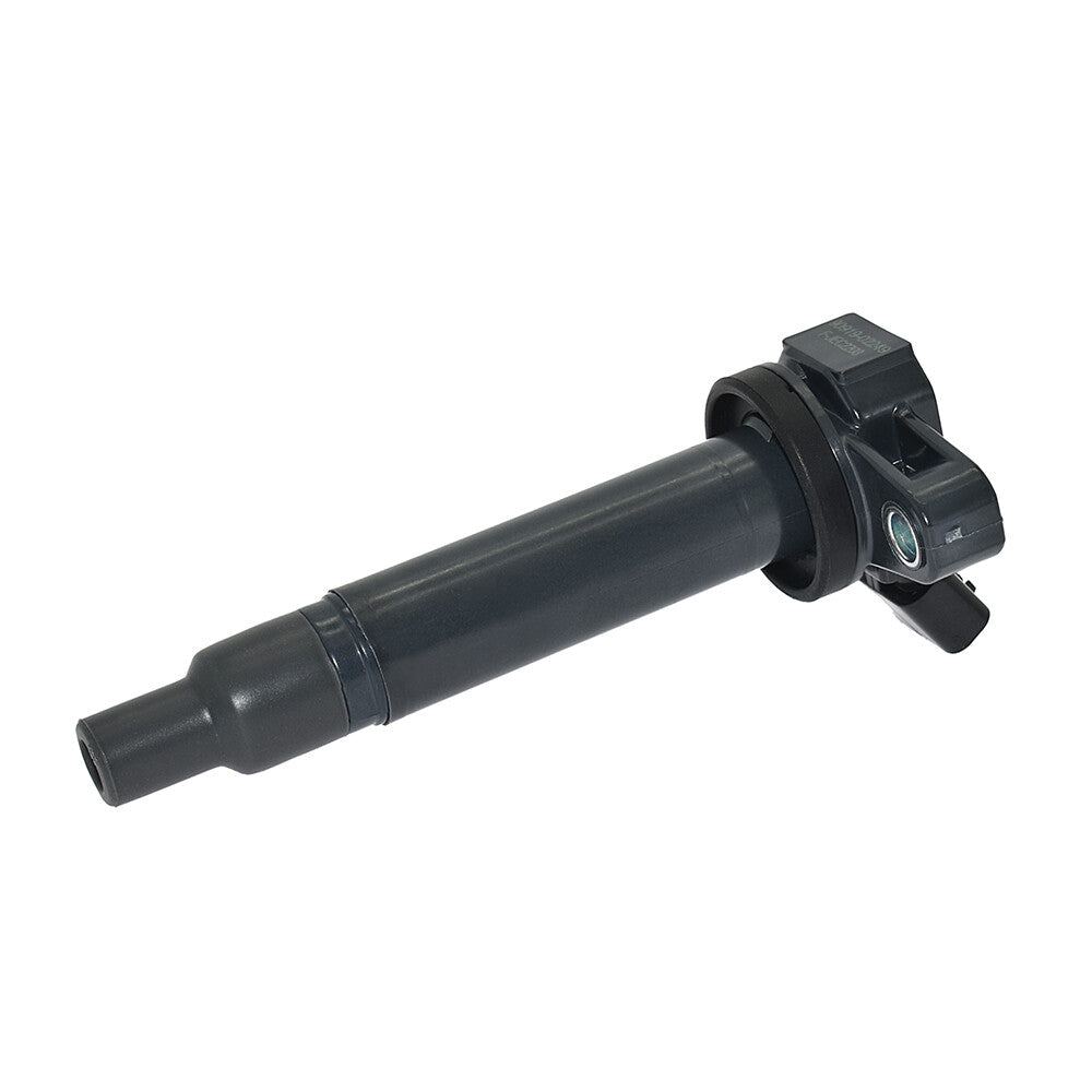 7/8¡Î22mm Bar Front Brake Master Cylinder Pump for SUZUKI GSX-R 1000 2009-2024 5831 A