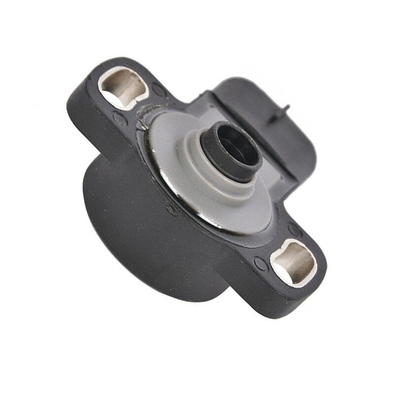Carburetor throttle position sensor suitable for powder special 600; PANTERA 1000 6506-074 Q