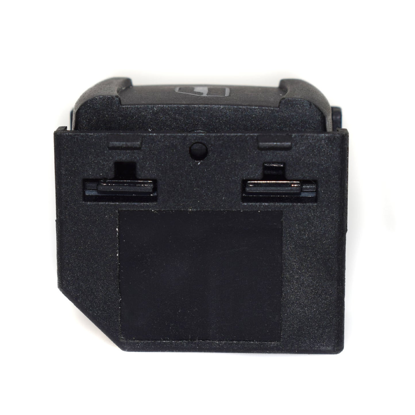 The new passenger-side power window with single switch is suitable for Jetta for Golf 3B0959855B- n