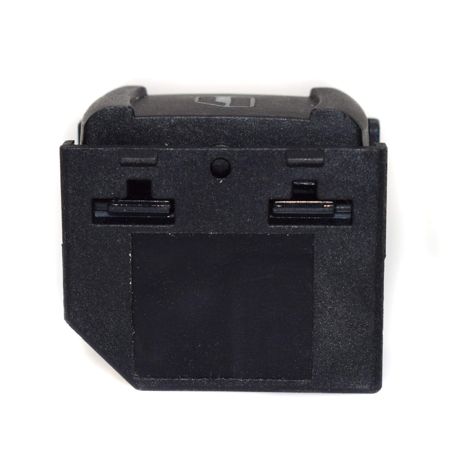 The new passenger-side power window with single switch is suitable for Jetta for Golf 3B0959855B- n