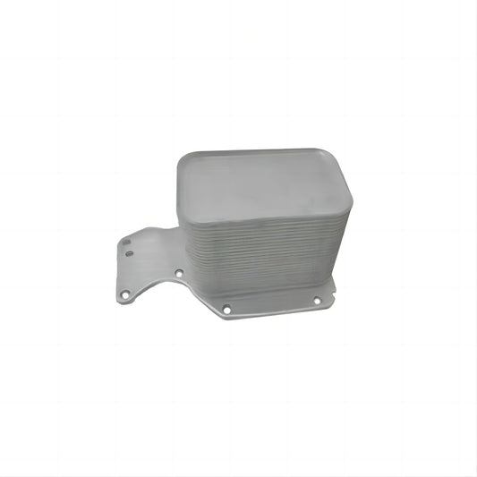 for BMW 2017 - 2021 Aluminum Oil Filter Housing Q