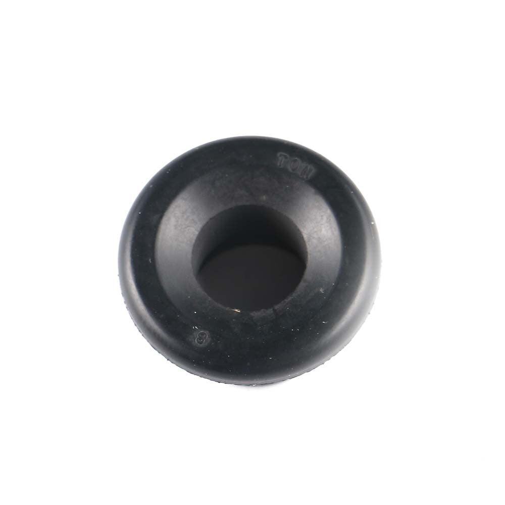 PCV Valve Grommet Rubber MD179909 Fits For ES250 ES300 GS300 GS400 GS430