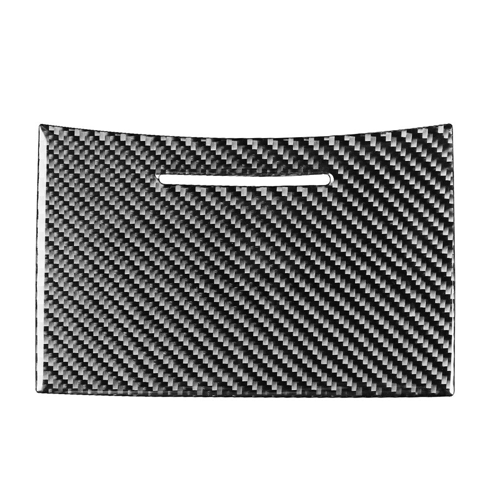 Water Cup Holder Panel Cover Trim for Chrysler 300 300C 2005-2007 05