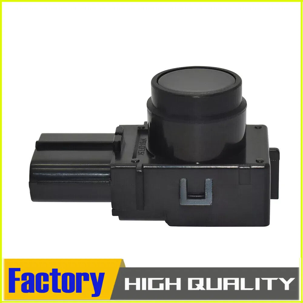 PDC parking sensor suitable for Lexus 07-12 for LEXUS LS460 LS600 460L 89341-50070 PS341D2C1- n