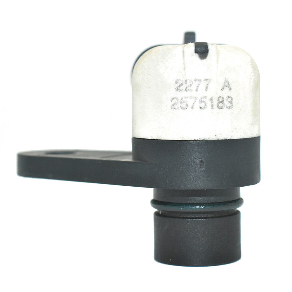 1x Crankshaft Position Sensor for Chevrolet Silverado Suburban for GMC for Yukon for Sierra