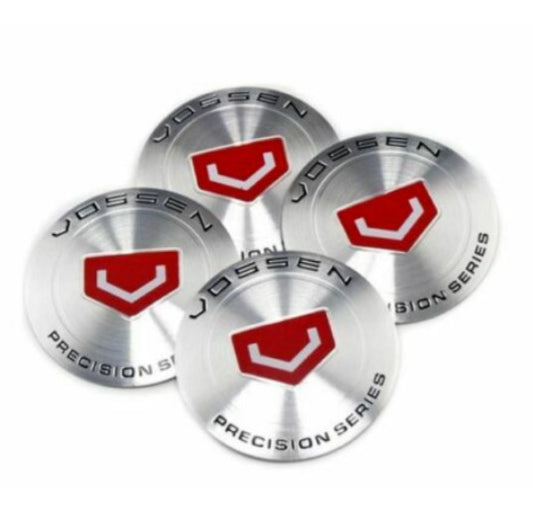 4 Pcs Car Tire Flap Stem Air Dust Cover Silver Punisher Skull for - v