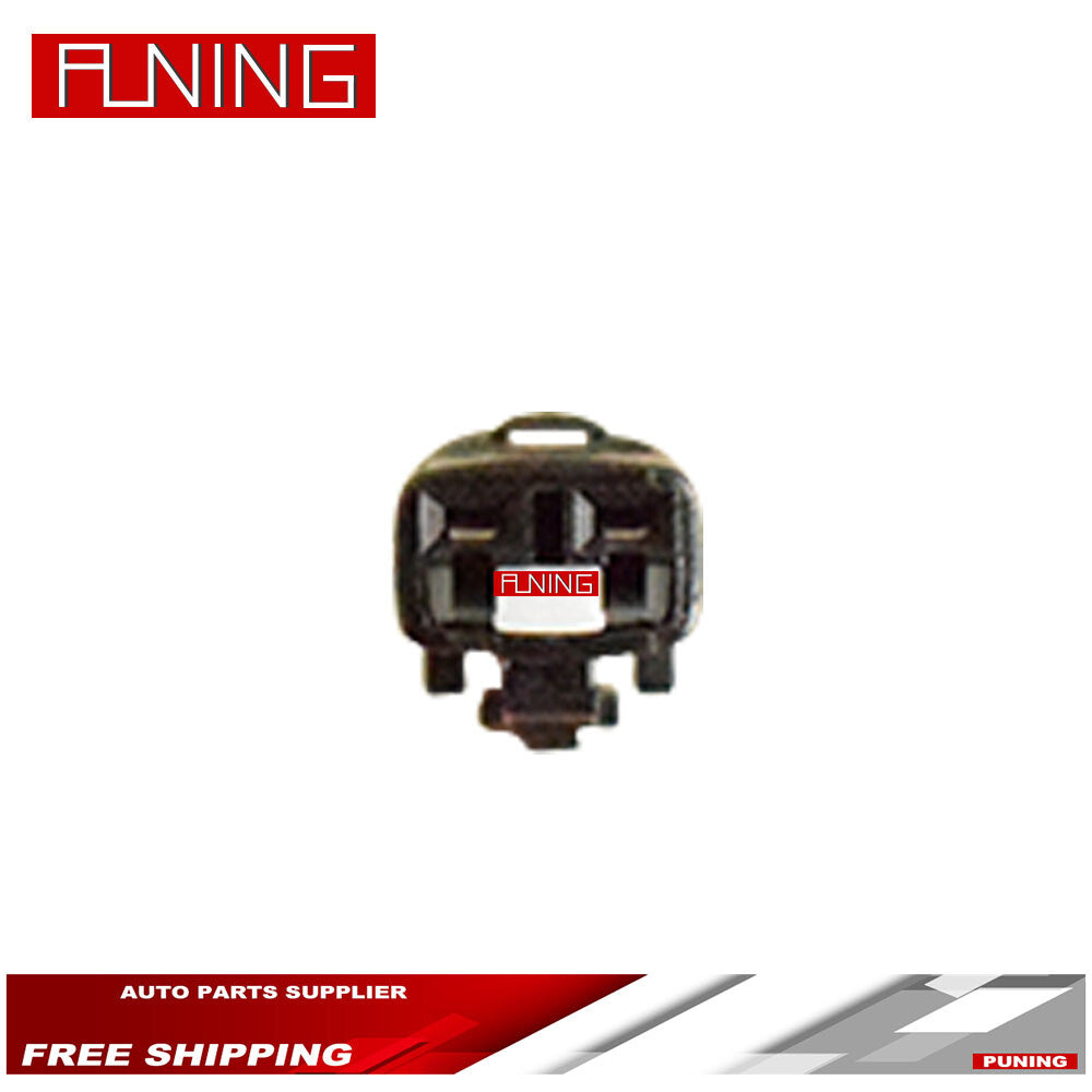 piece 0132008601 for Peugeot 106 306 suitable for Polo for Golf for Citron Bellingo valves  G