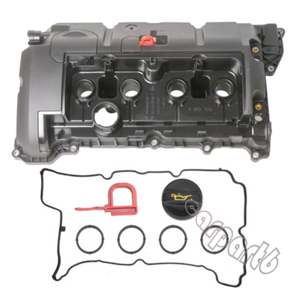 R55 R56 R57 R58 R59 R60 R61 1.6L N16B16A Engine Valve Cover Fits for Mini Cooper Q