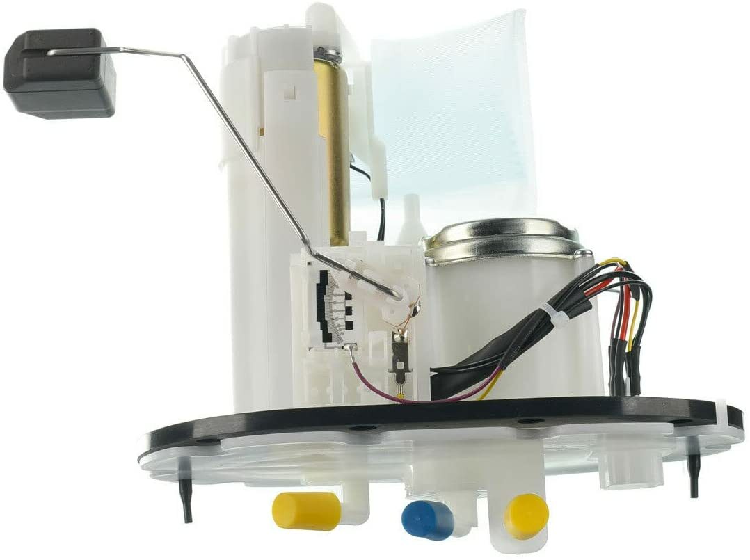 E8596M Fuel Pump Module Assembly for 00-03 for Subaru Legacy Baja Legacy Outback
