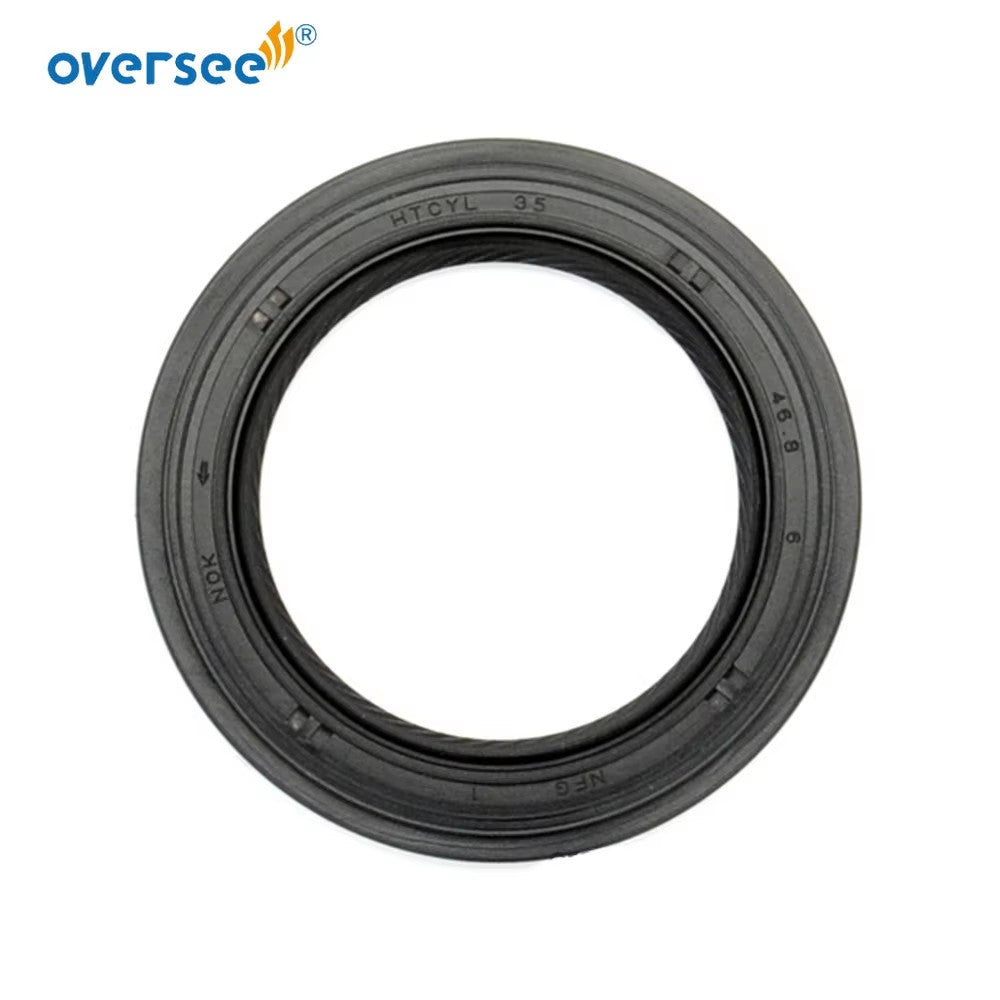 Automotive 2-piece 7.89mm ID6 8x6 180 Fuel Line Hose Quick Release Female Connector 6446 B