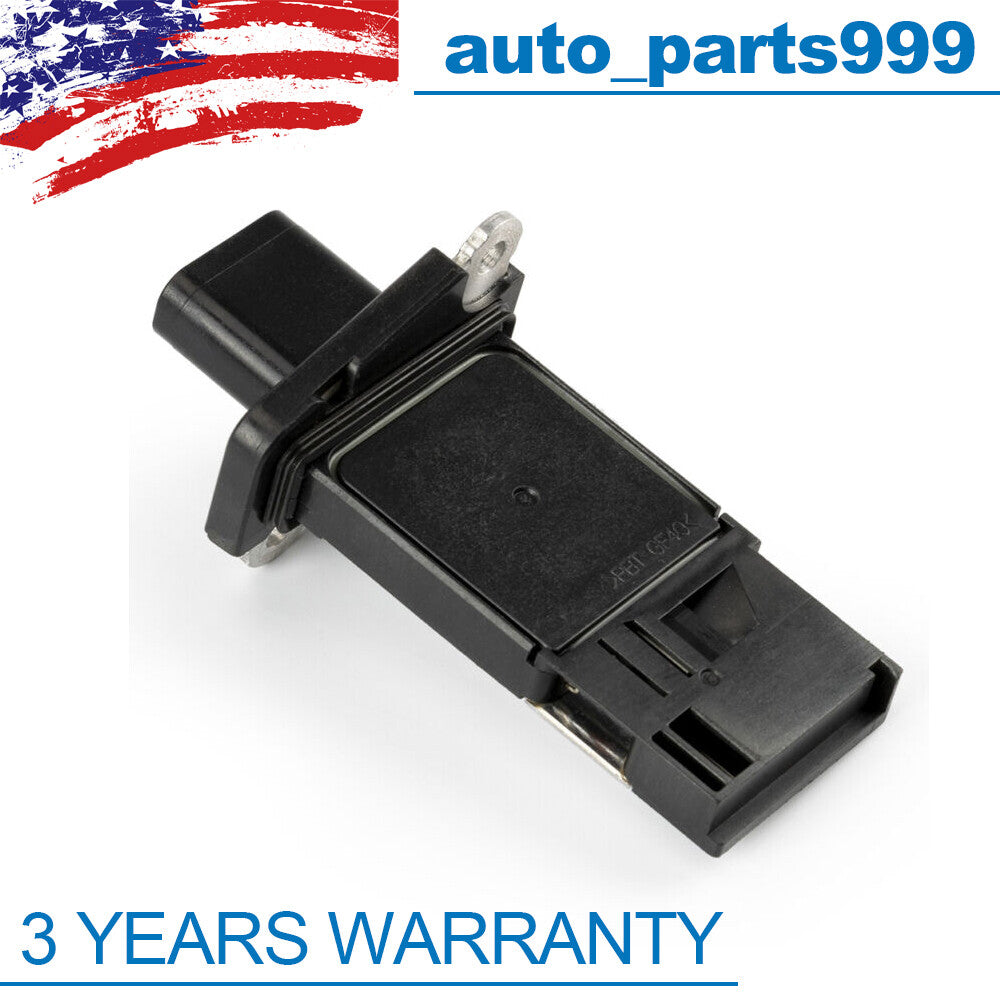 MAF sensor mass air flow meter suitable for E-150 2004-2014 and for Lincoln Mkt 2010 (December 2011). n