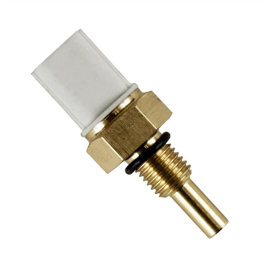 Temperature sensor suitable for CRF1000L Africa Twin DCT Africa Twin ABS 37750-KPH-701 Q